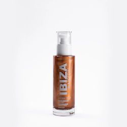 Ibiza In A Bottle Lotion Σώματος 100ml
