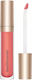 bareMinerals Mineralist Lip Gloss #trust 4ml