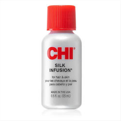 CHI Μετάξι 15ml CHI Μετάξι 15ml