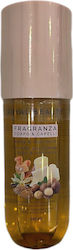 Royal Beauty Hair Mist Fragranza No 4 240ml
