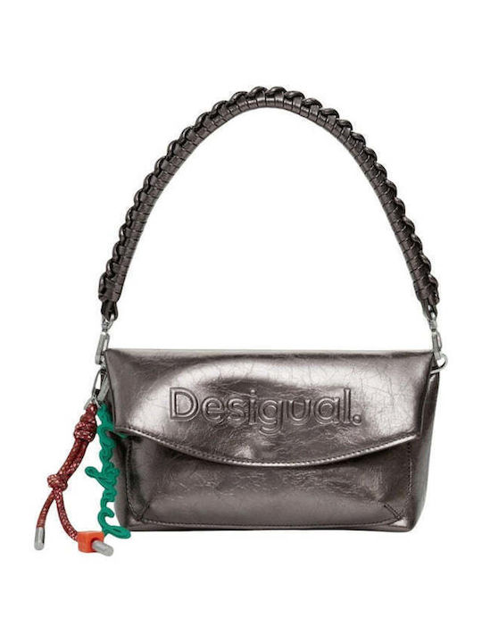 Desigual Дамска Чанта Desigual Дамска Чанта