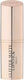 MUA Rujuri Sclipire Grace 3gr