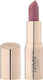 MUA Ruj Shimmer Visionary 3g