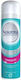 Noxzema Memories 24h Deodorant Spray 150ml