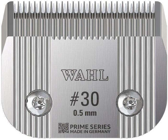 Wahl Professional Επαγγελματική Ανταλλακτική Λεπίδα Γκρι