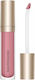 bareMinerals Mineralist Lipgloss #vision 4ml