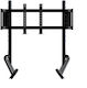 Oplite Monitor Mount R8 (Single Monitor)