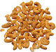 Cashew BBQ 250g