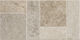 La Fenice Floor Interior Matte Tile 61.5x30.8cm...