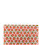 Artsy Mats Entrance Mat Multicolour 70x40cm