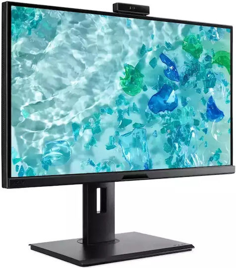 Acer Vero B278UGbemiqprcuzx IPS HDR Monitor 27" QHD 2560x1440