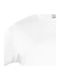 Παιδική Μπλούζα Κοντομάνικη White Cpoint Cp122001