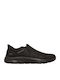 Ray Sneakers Bbk