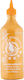 Flying Goose Sriracha Sosuri și dressing-uri Sos 730ml