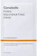 Genabelle Face Mask
