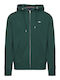 Sweatshirt Green