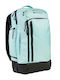Burton Multipath 27lt Τιρκουάζ