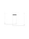 Zuma Line Led Lumini Suspendate Rike 2023199-bk 40w Cct Negru