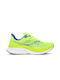 Endorphin Speed 5 Sport Shoes Running Green