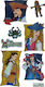 Gim Stickers Pirates Of The Caribbean Stickers (Various Designs/Assortment of Designs) 1pc