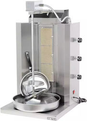 Vimitex 903TR