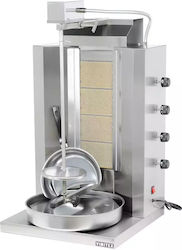 Vimitex 904TR