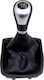 Gear Shift Knob Boot Mercedes-benz C-class W205 E-class W213