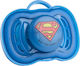 Herobility Pacifier Silicone for 6+ months