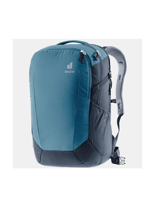 Deuter Ορειβατικό Σακίδιο 32lt Μπλε Hiking