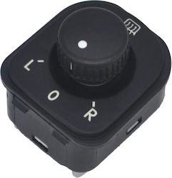 Vw Mirror Button Vw Mirror Button