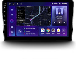 Moss M3 4+32g 10inch Universal Car Multimedia Player Moss M3 4+32g 10inch Universal Car Multimedia Player