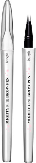 Benefit Brow Химикал за Вежди 3.5 Pen 0.5ml
