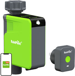 RainPoint Προγραμματιστής Μπαταρίας Με Bluetooth RainPoint Προγραμματιστής Μπαταρίας Με Bluetooth