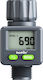 Rainpoint 079583 Digital Water Flow Meter