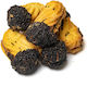 Cookie-uri Gust Clasic 1000gr
