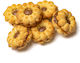 Cookies Praline 1000gr