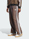 Originals Pantaloni de trening Leopard Print