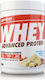 Per4m Whey Advanced Protein Protein Whey with F...