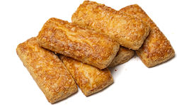 Τραγανές Μπουκιές 500gr