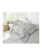 Alcam Duvet Semi-double 180x200cm Dream Catcher 250 250 GSMGsm