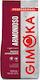 Cafea Espresso Gimoka Armonioso 1000g Boabe