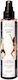 Academie Bronz'express Self Tanning Lotion Σώματος 150ml