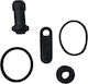 Κιτ Επισκευης Οπισθιας Δαγκανας Yamaha Wr 250 400f Frenkit
