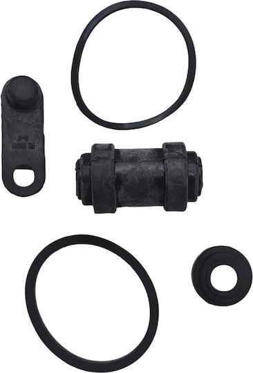Honda Xrv 750 Kawasaki Z750 Frenkit Rear Brake Caliper Repair Kit
