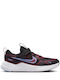 Cosmic Runner Kinder Sportschuhe Laufen mit Bügel- und Schleifenverschluss Schwarz