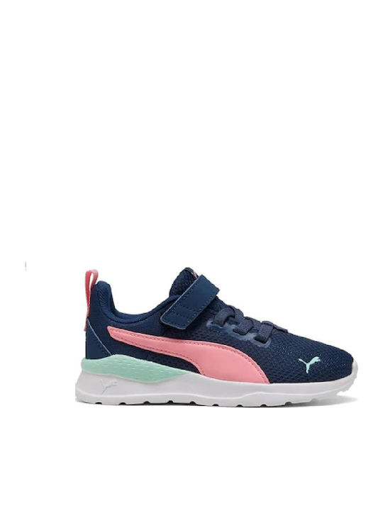 PUMA Anzarun Lite Ac Αθλητικά Παιδικά Παπούτσια...