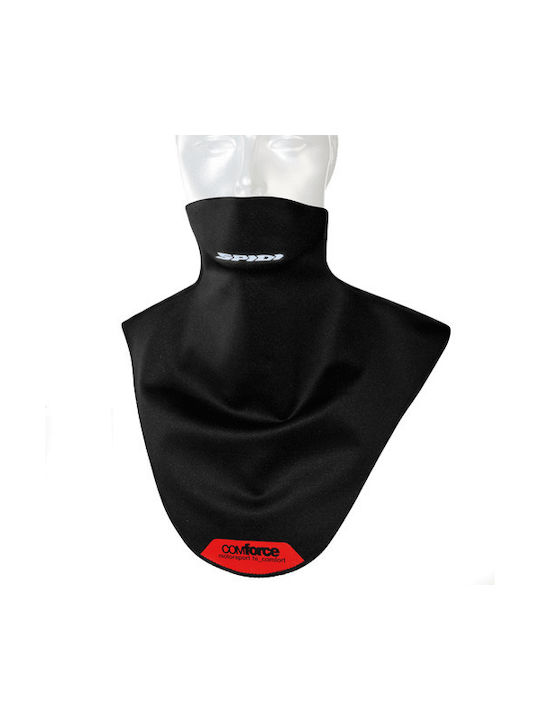 Изотермична Яка За Мотоциклет Spidi Neck Gp