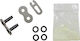 Chain Fuse JT JTC520X1R3