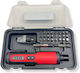 KB Global KB01067 Șurubelniță cu Baterie 3.6V