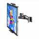 Tablet Holder